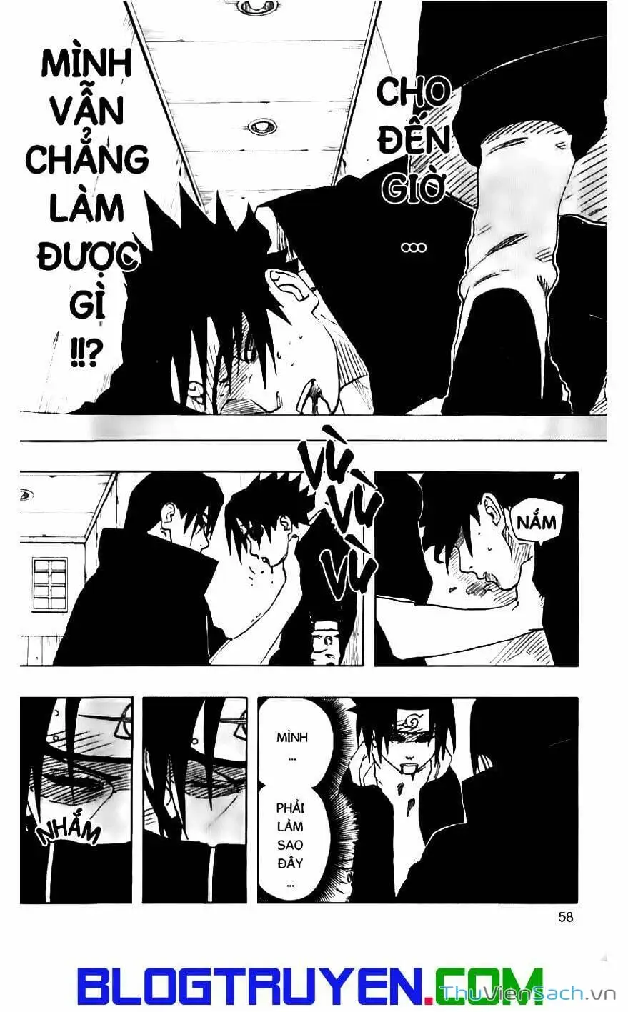Chapter 151 - Image 6