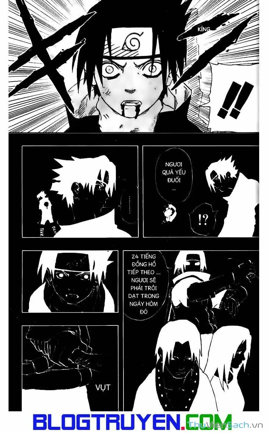 Chapter 151 - Image 7
