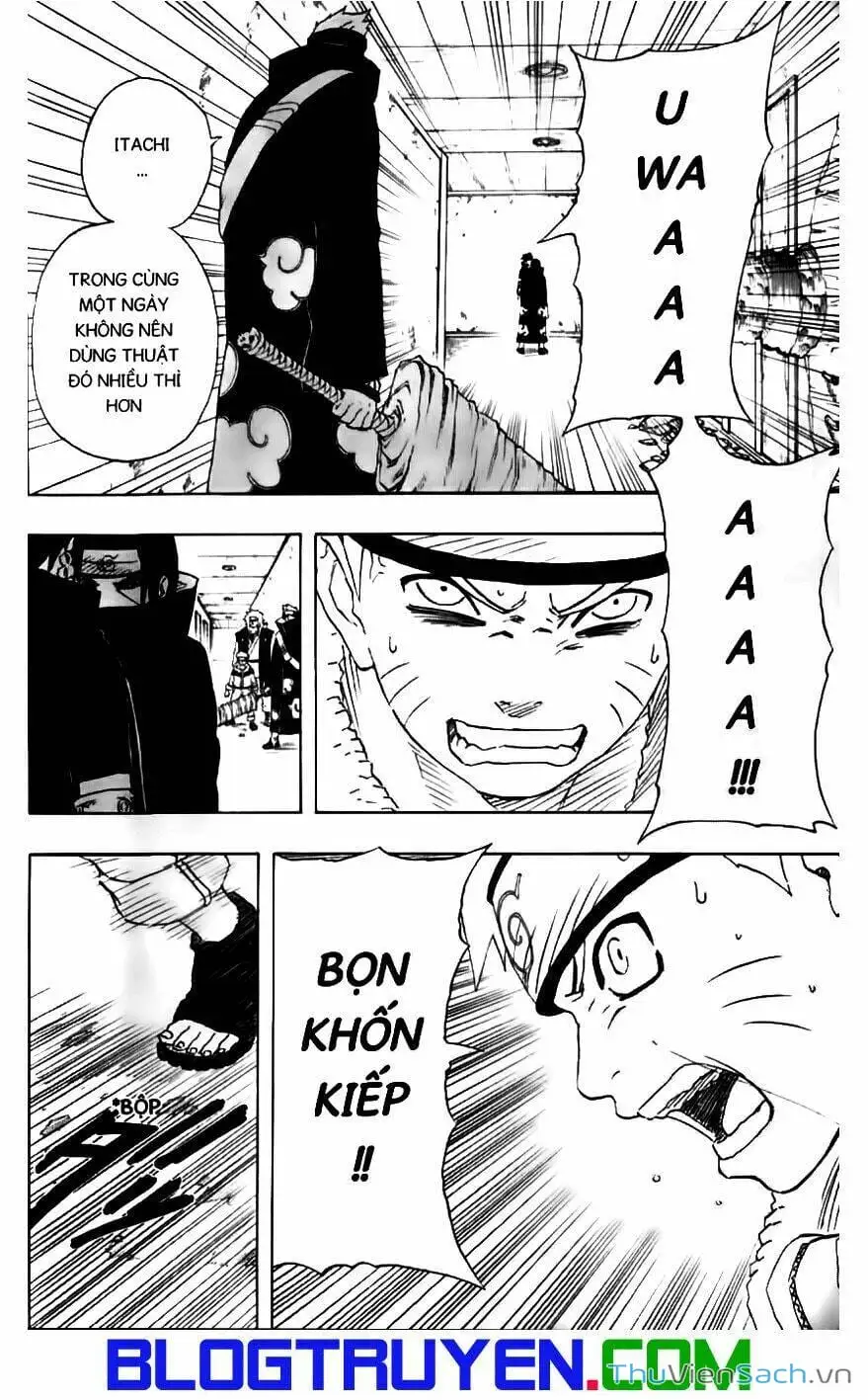 Chapter 151 - Image 8
