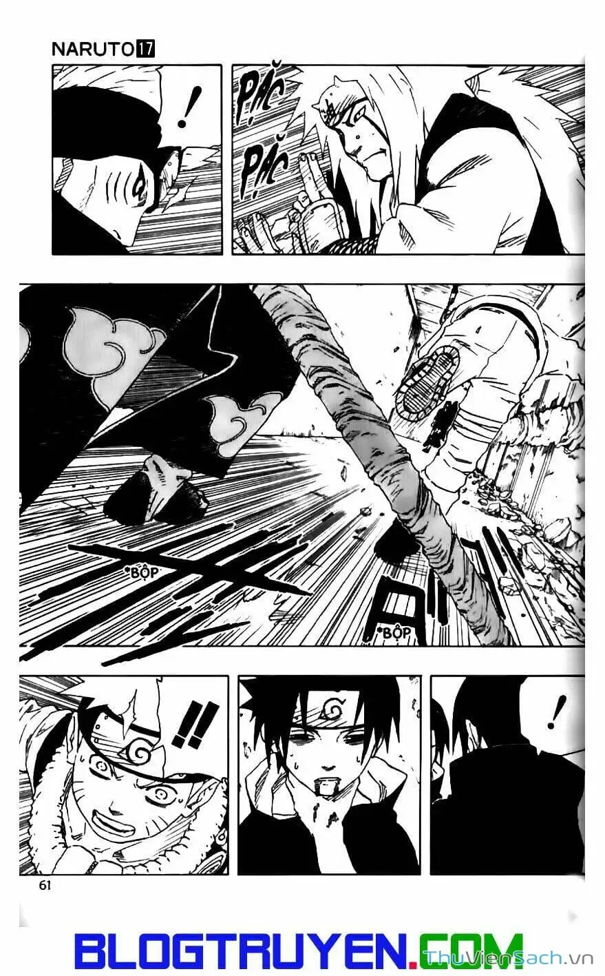 Chapter 151 - Image 9