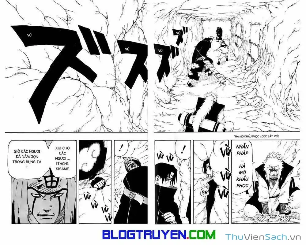 Chapter 151 - Image 10
