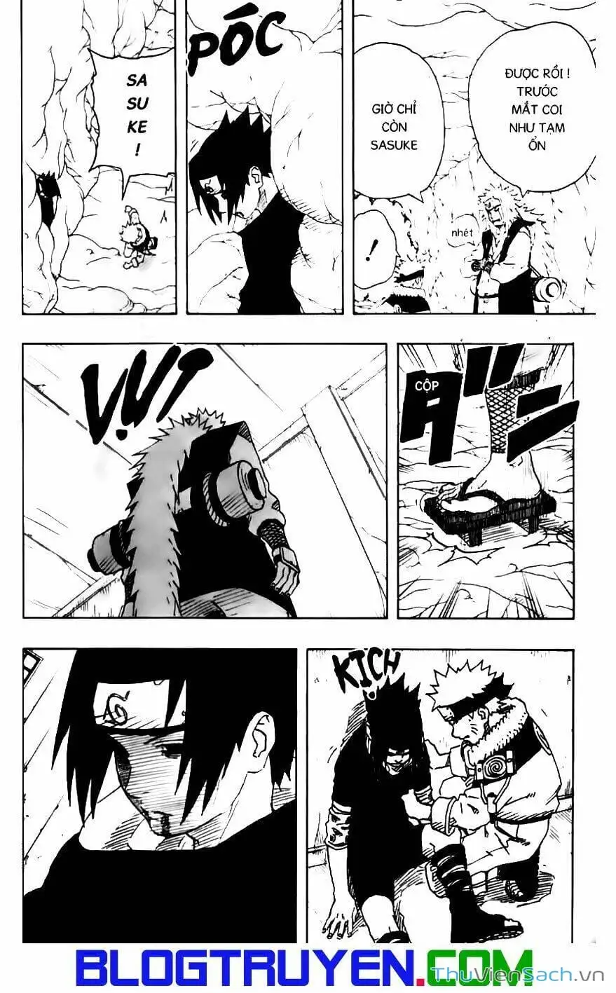 Chapter 152 - Image 1
