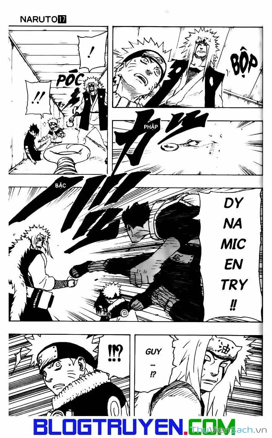 Chapter 152 - Image 2