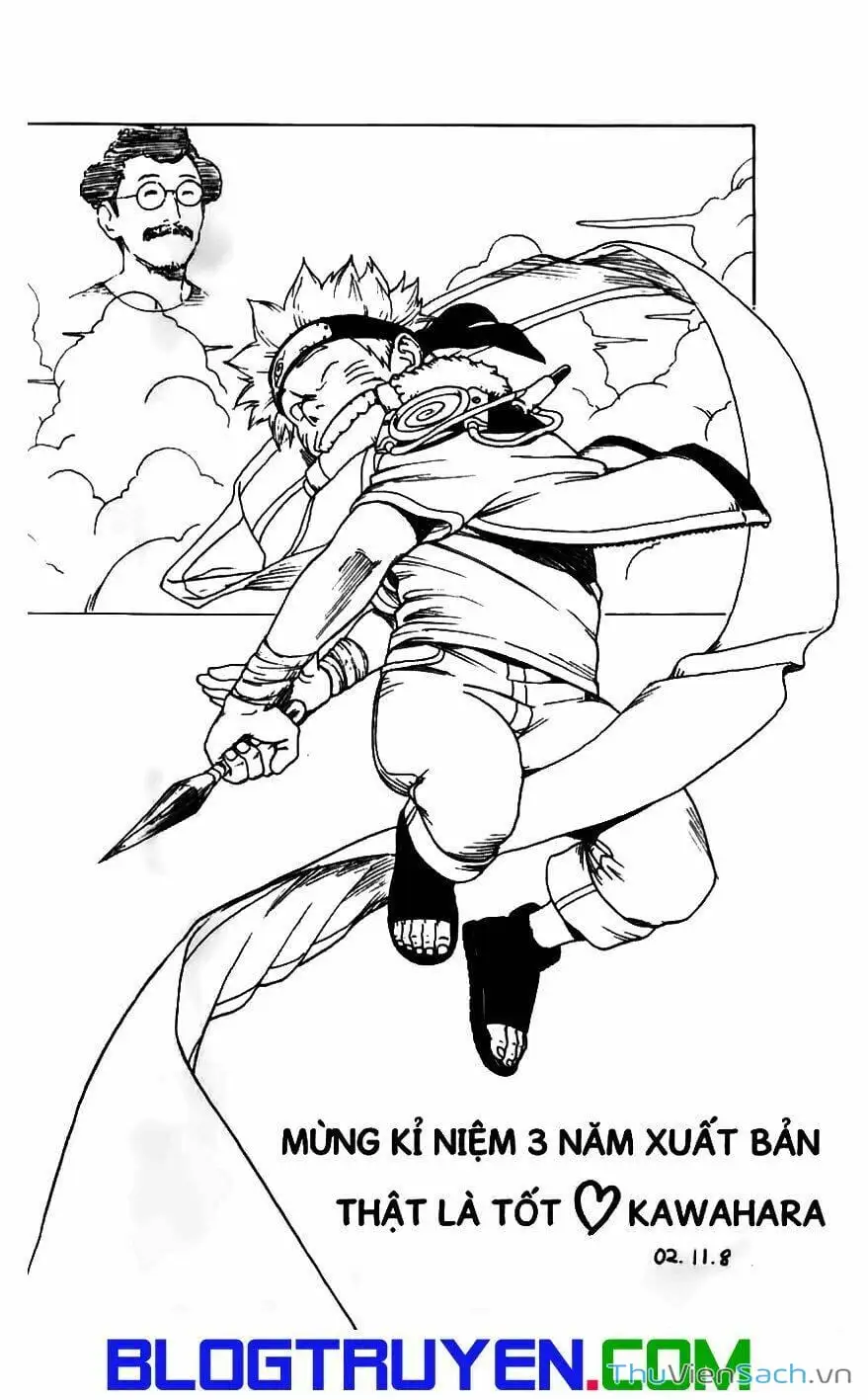 Chapter 152 - Image 11