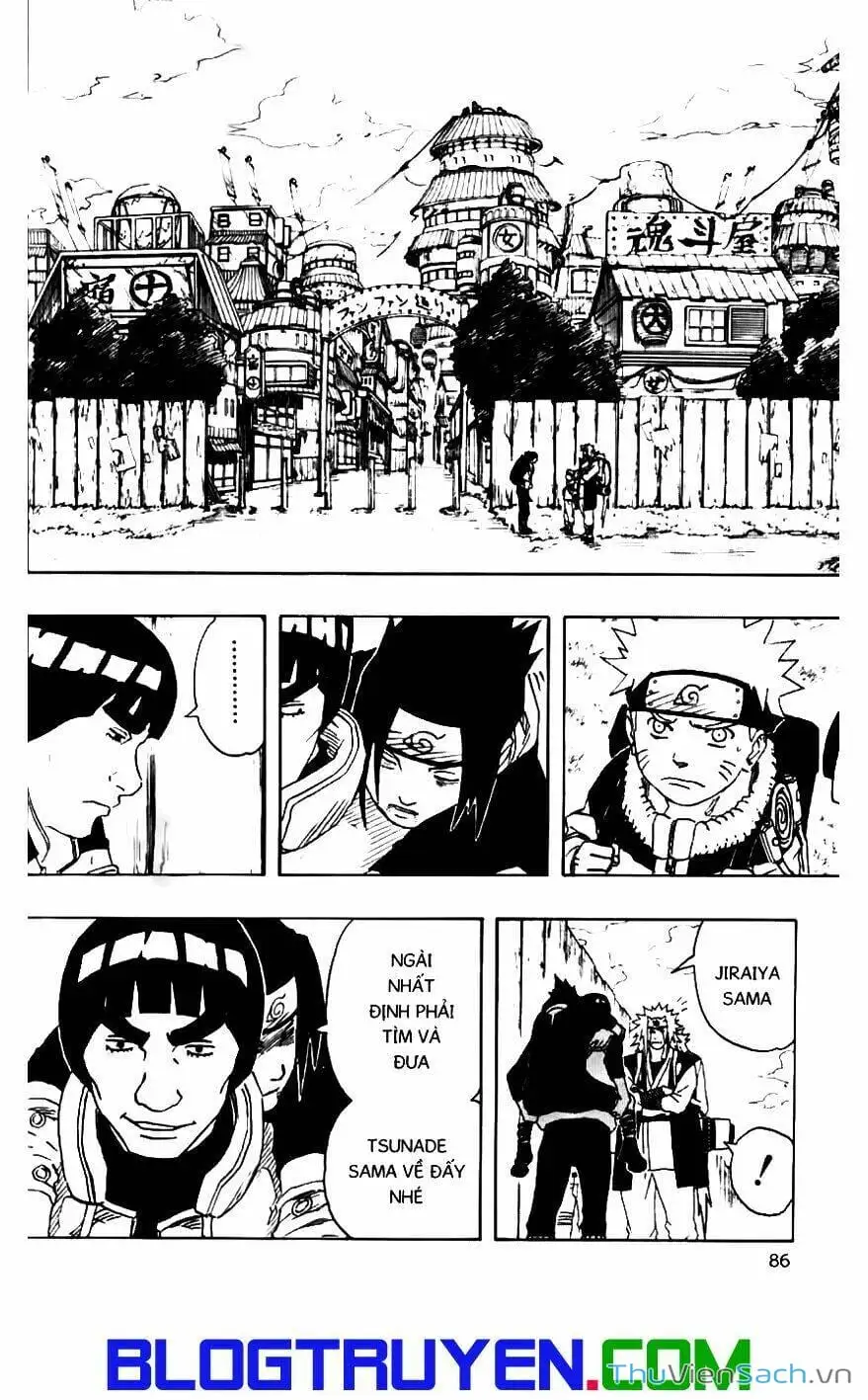 Chapter 152 - Image 13