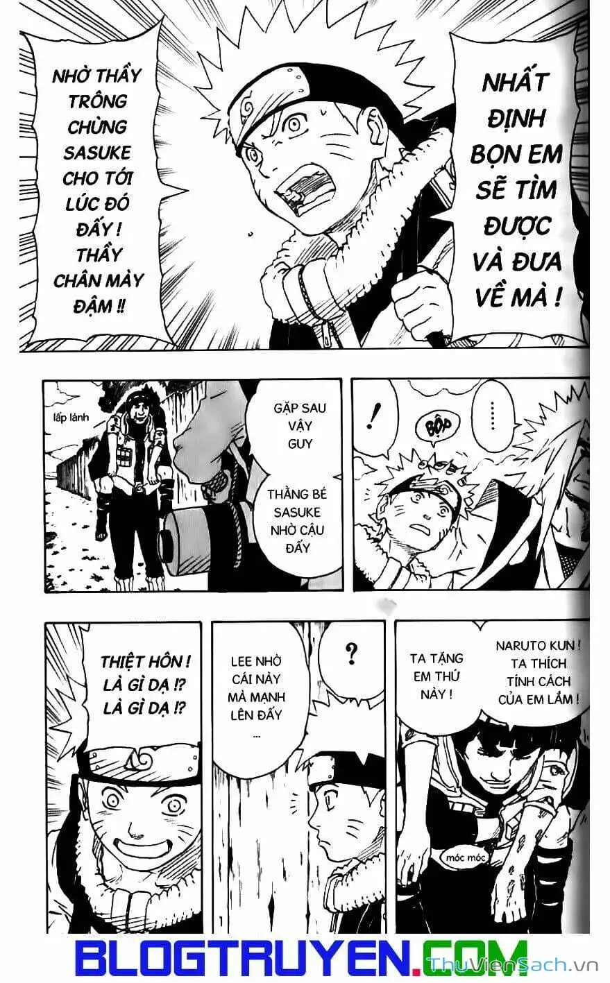Chapter 152 - Image 14