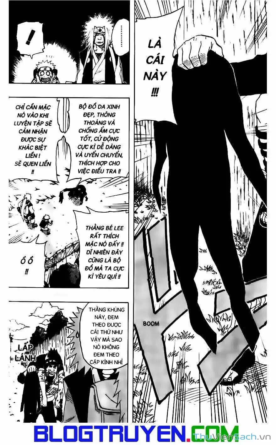 Chapter 152 - Image 15