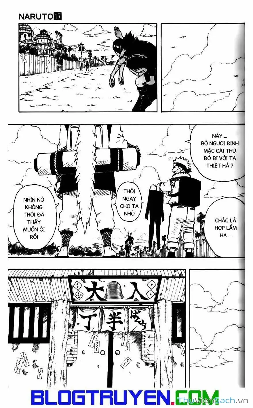 Chapter 152 - Image 16