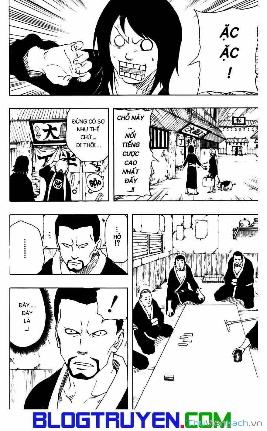 Chapter 152 - Image 17