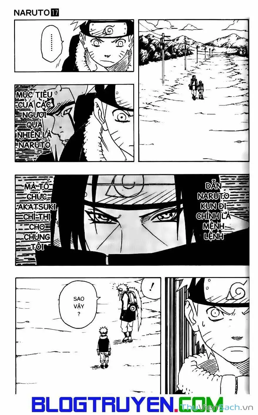 Chapter 152 - Image 18