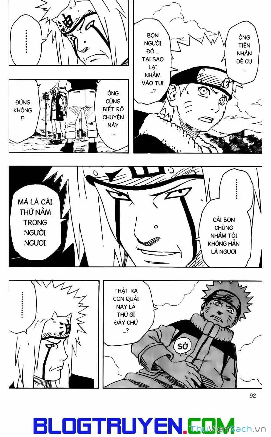 Chapter 152 - Image 19