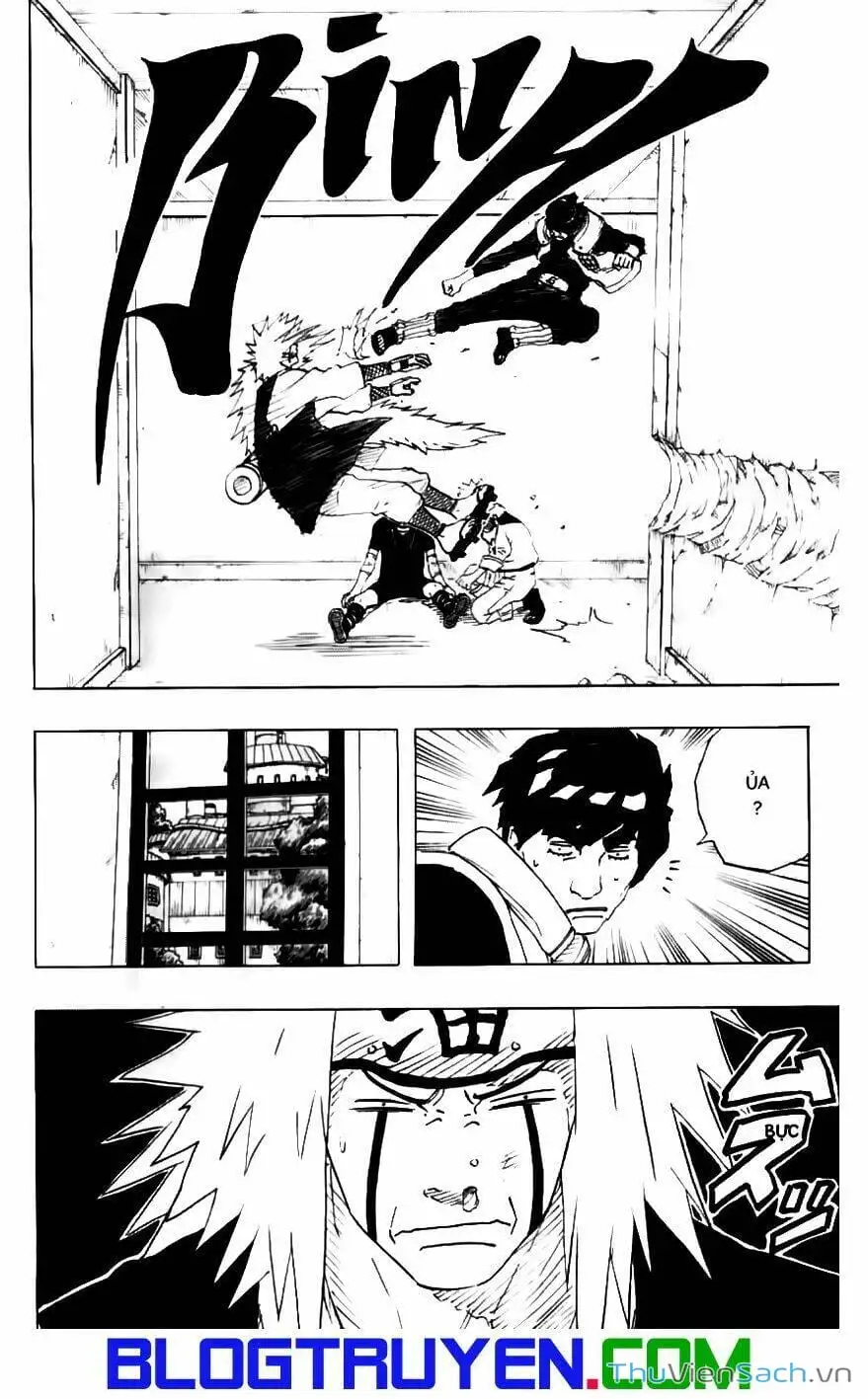 Chapter 152 - Image 3