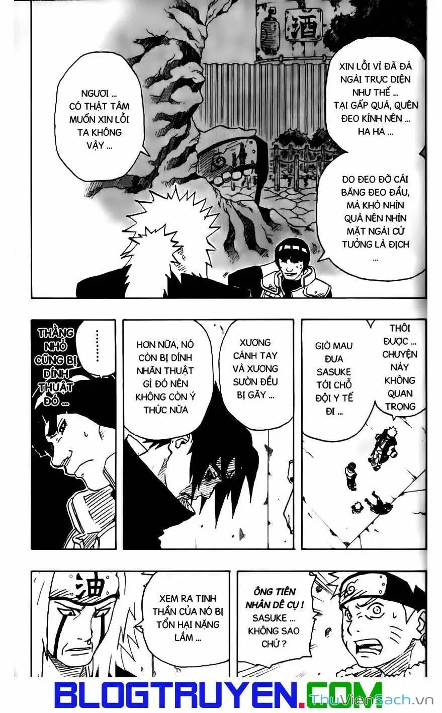 Chapter 152 - Image 4