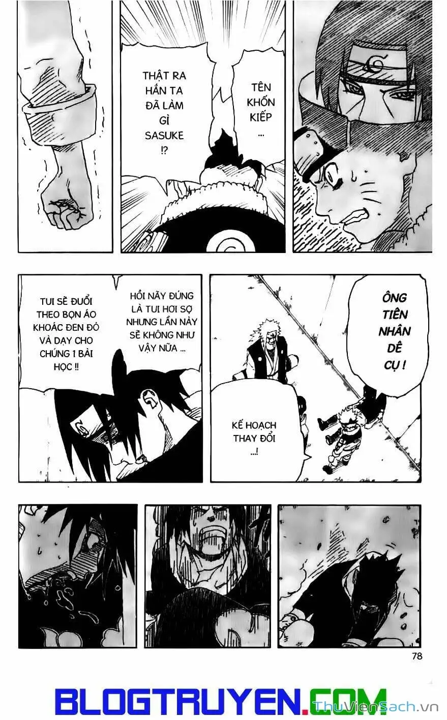 Chapter 152 - Image 5