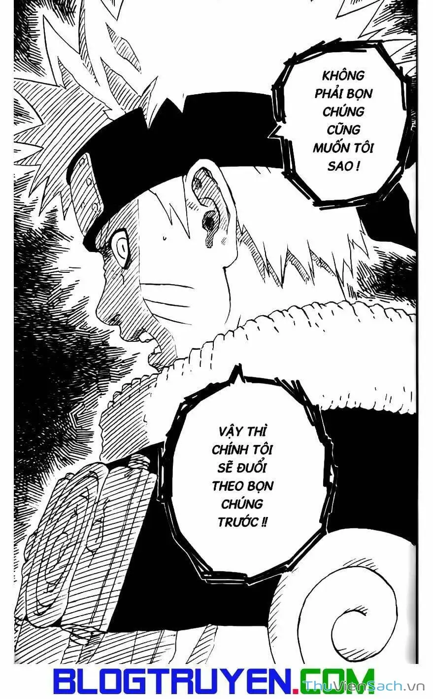 Chapter 152 - Image 6