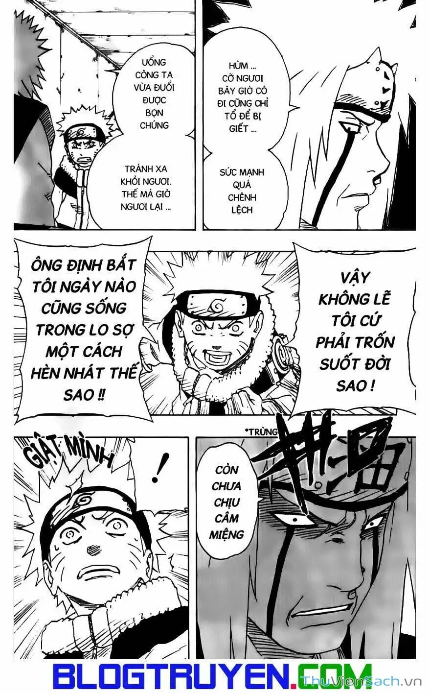 Chapter 152 - Image 7