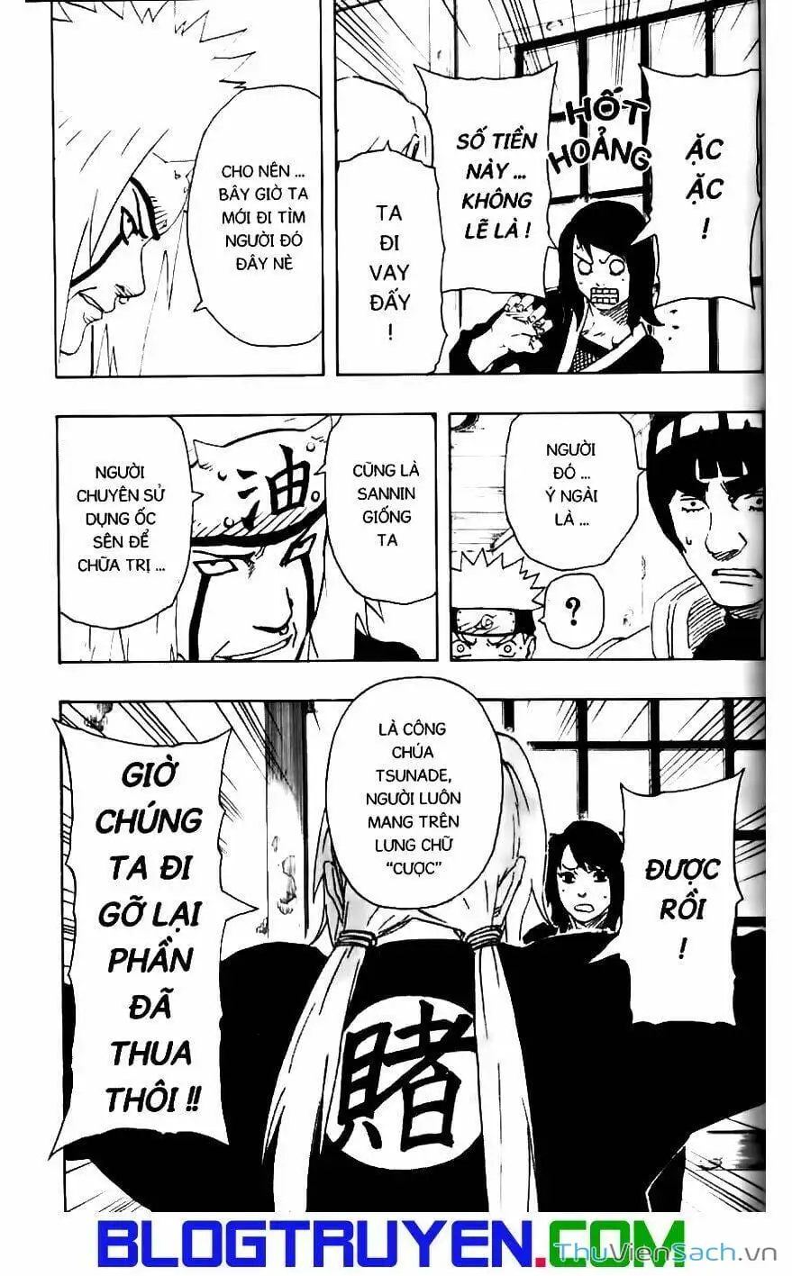 Chapter 152 - Image 10