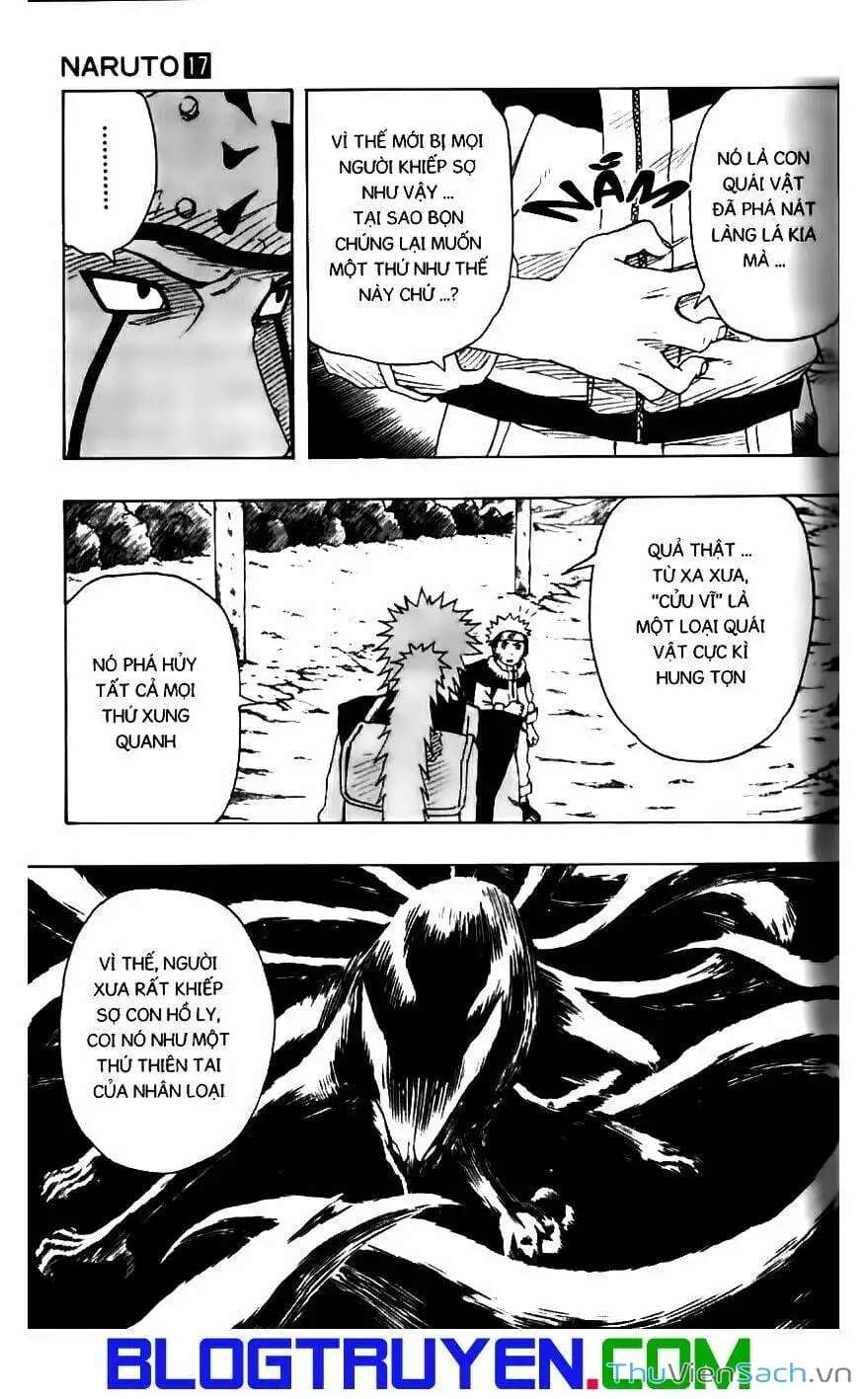 Chapter 153 - Image 1