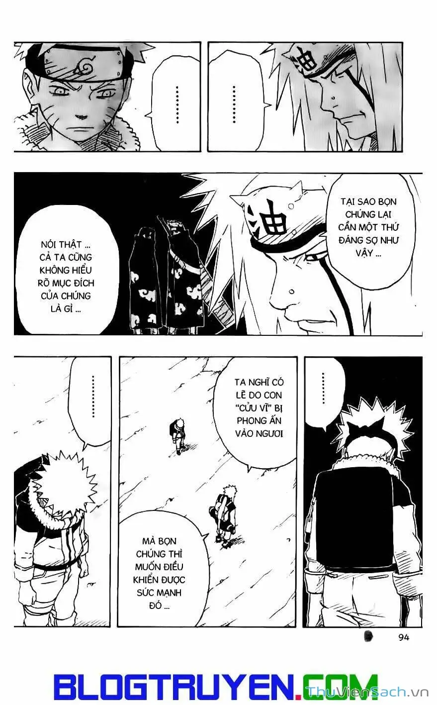 Chapter 153 - Image 2