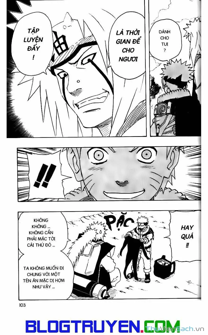 Chapter 153 - Image 11