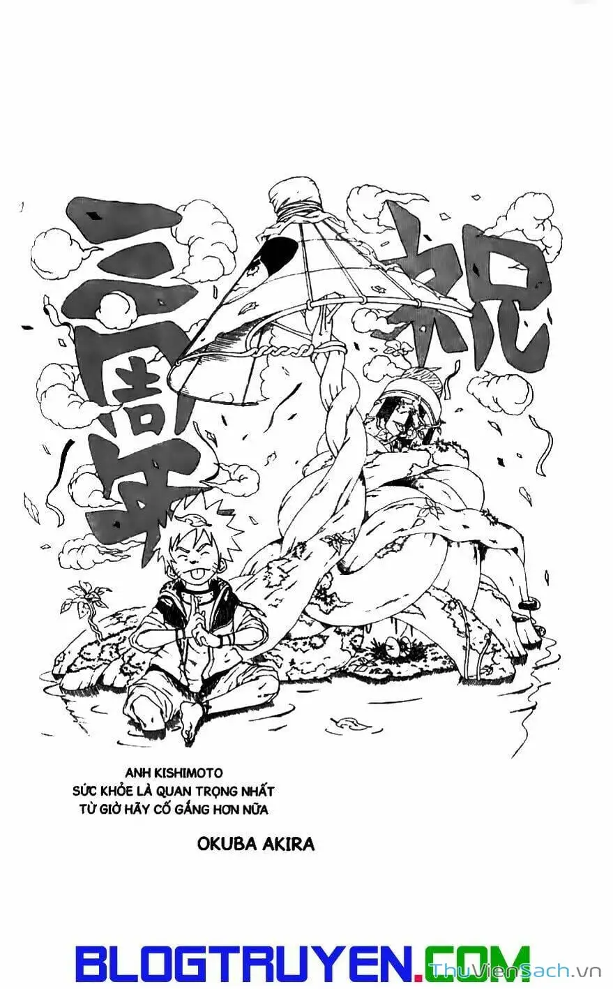 Chapter 153 - Image 12
