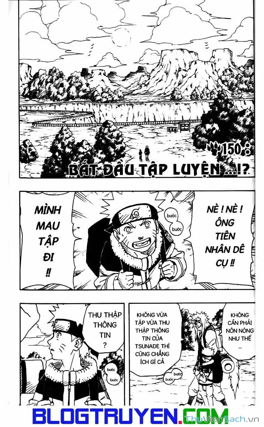 Chapter 153 - Image 13