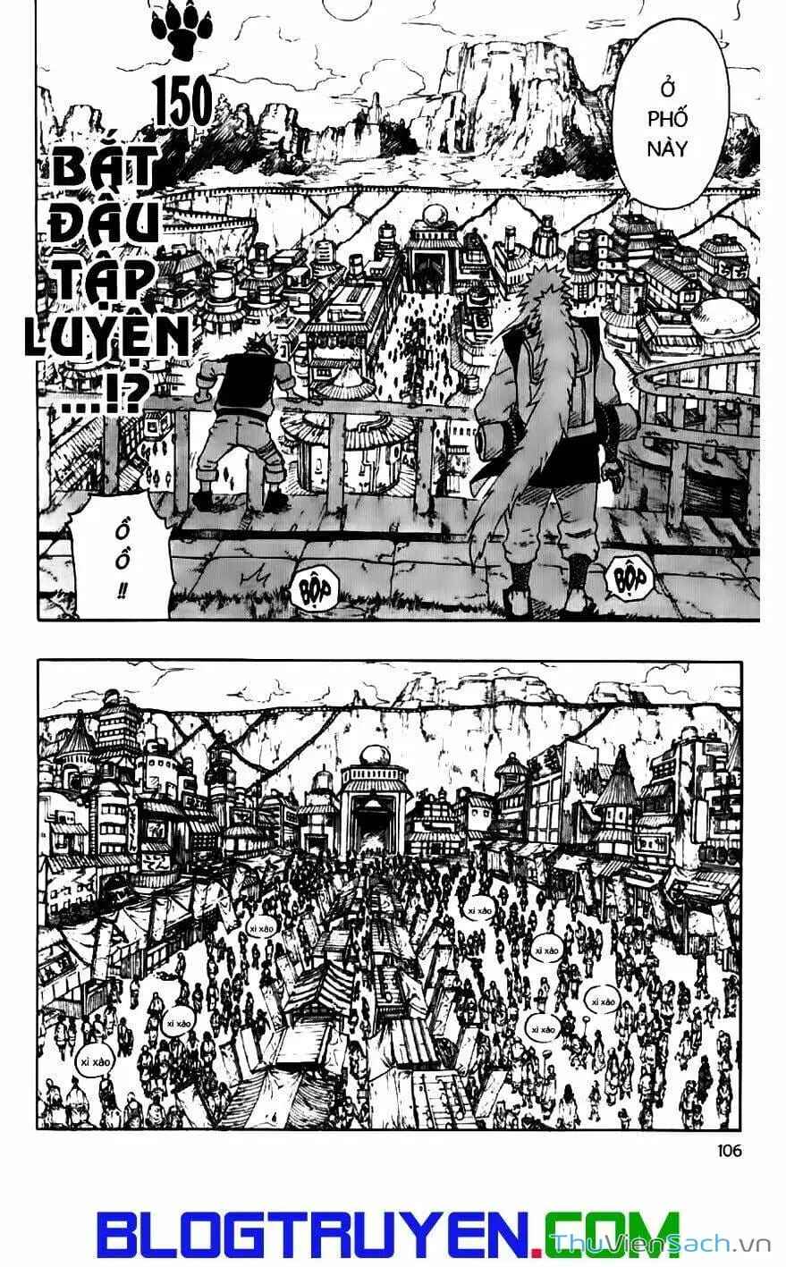 Chapter 153 - Image 14