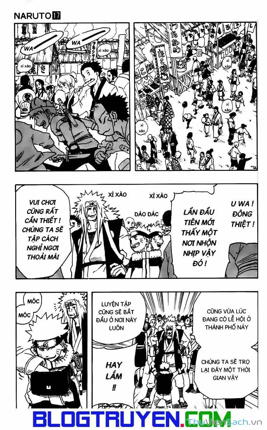 Chapter 153 - Image 15