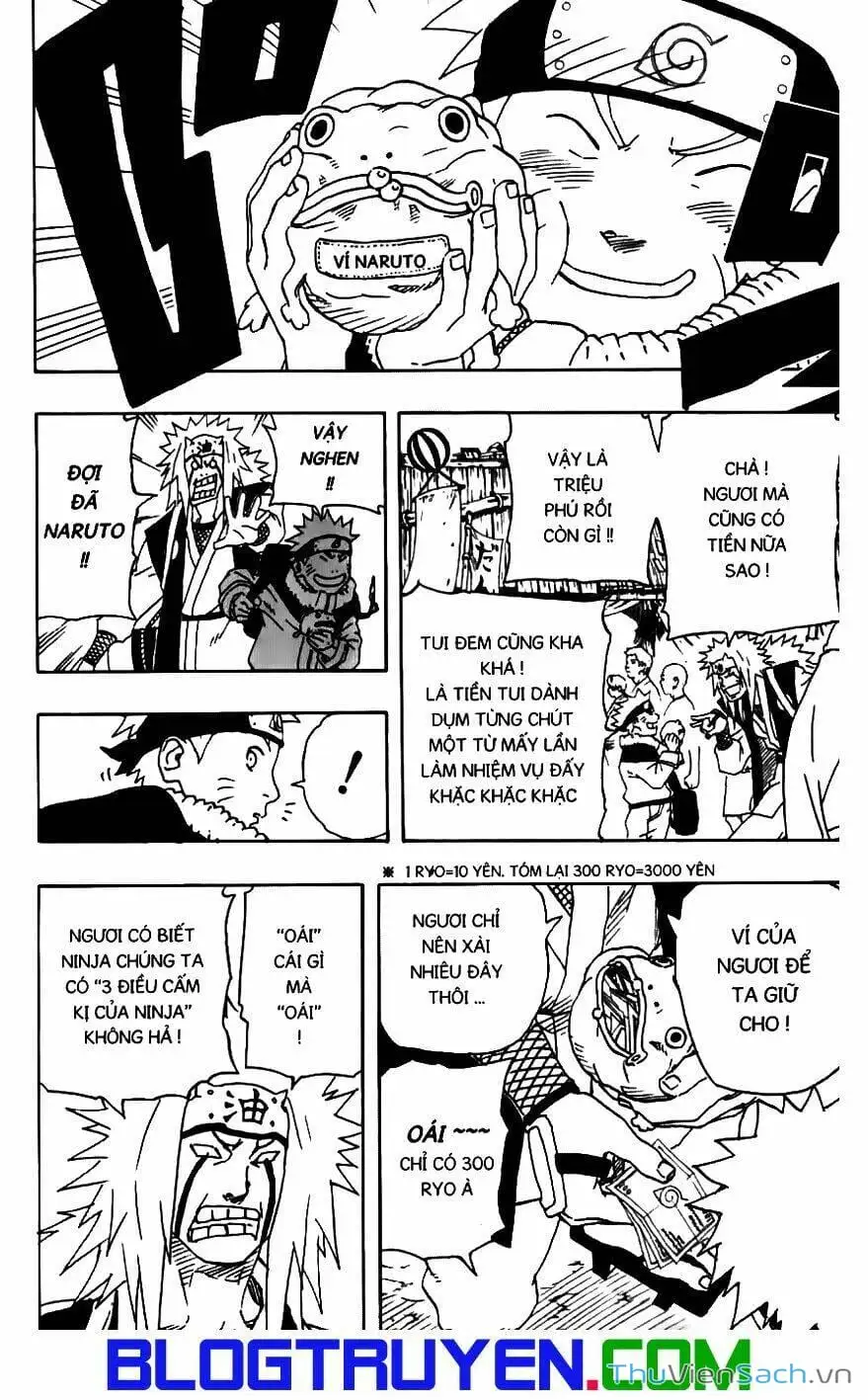 Chapter 153 - Image 16