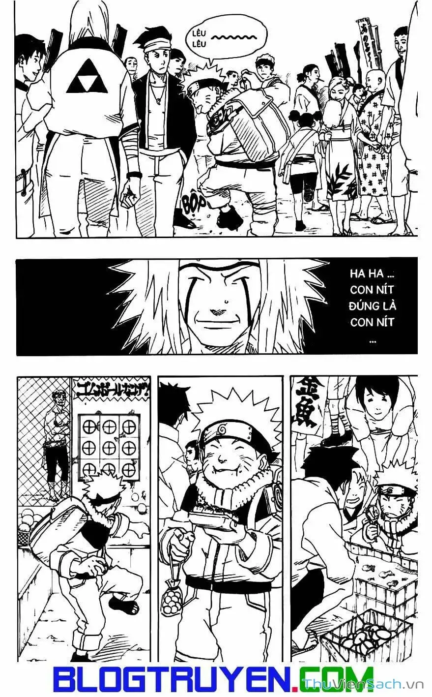 Chapter 153 - Image 18