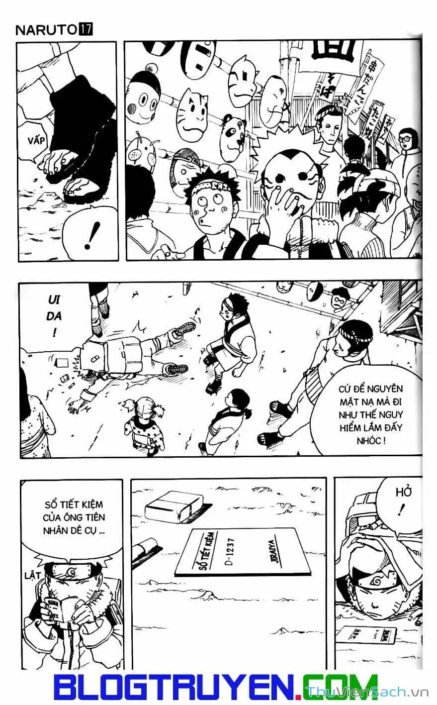 Chapter 153 - Image 19
