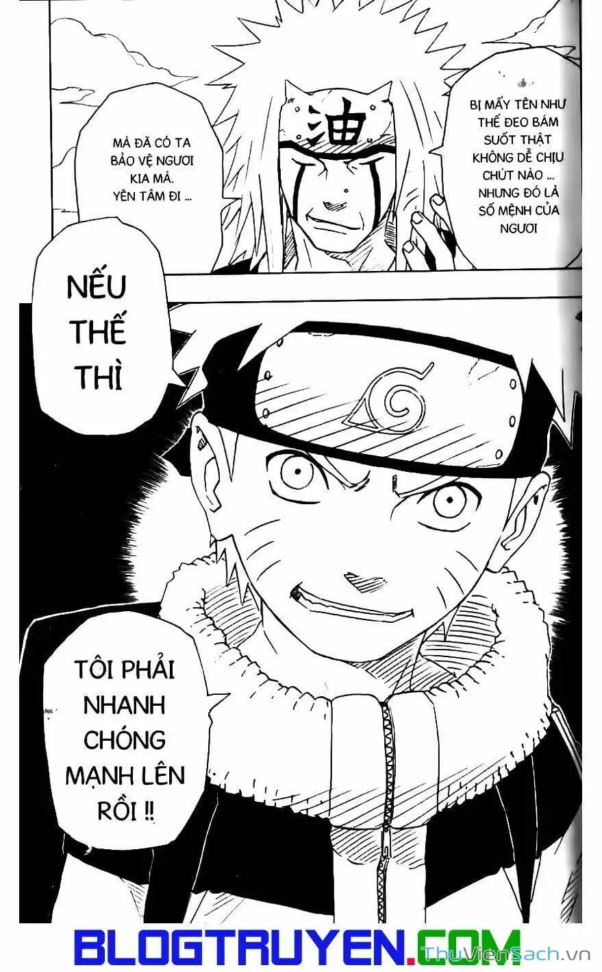 Chapter 153 - Image 3