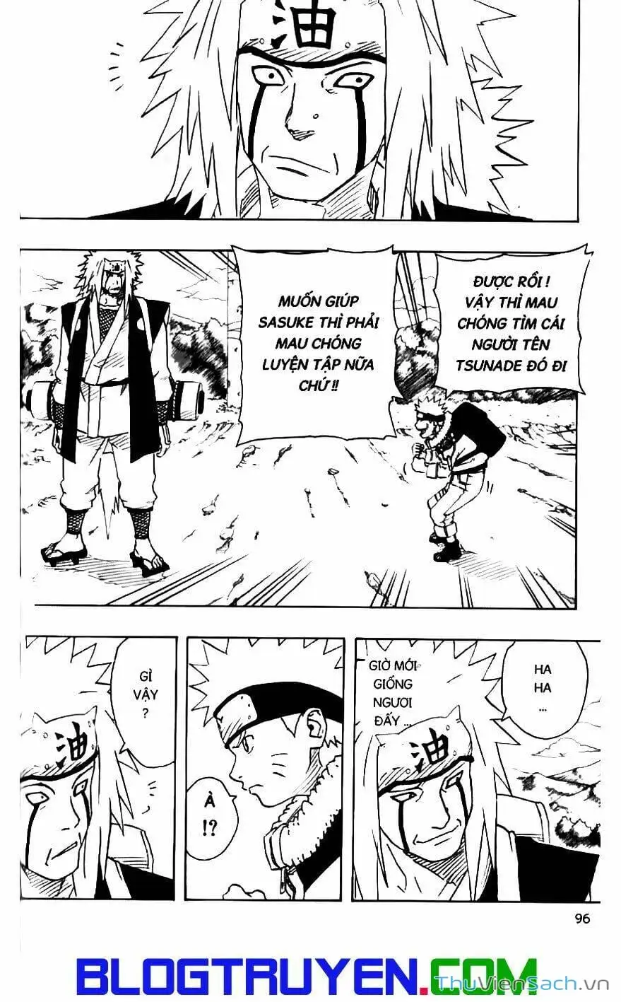 Chapter 153 - Image 4