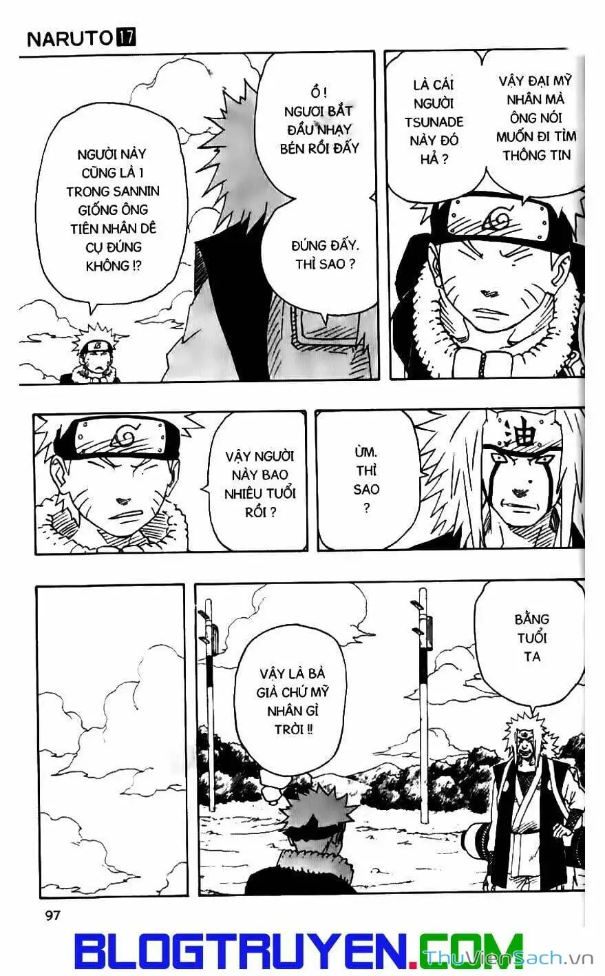 Chapter 153 - Image 5