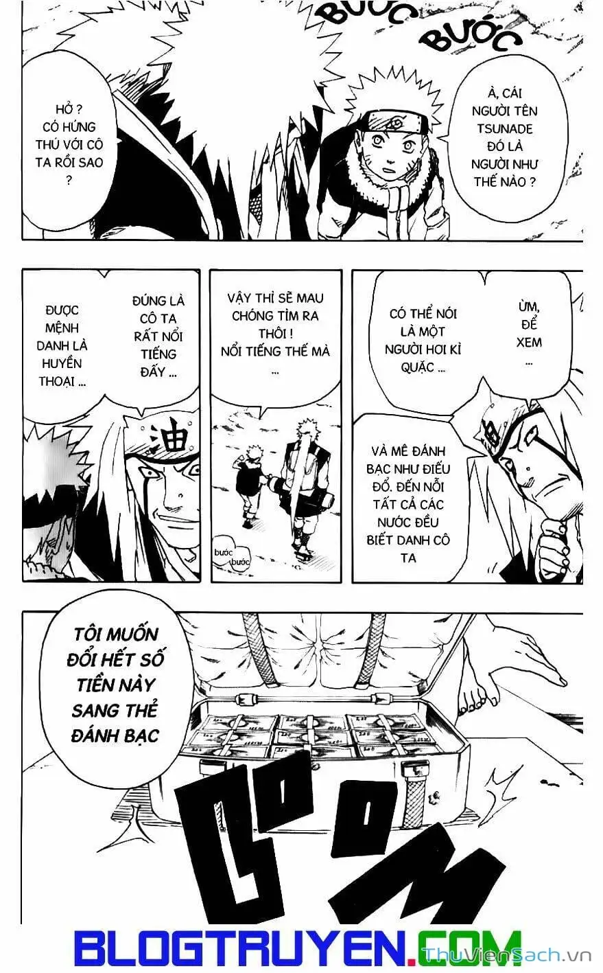 Chapter 153 - Image 6