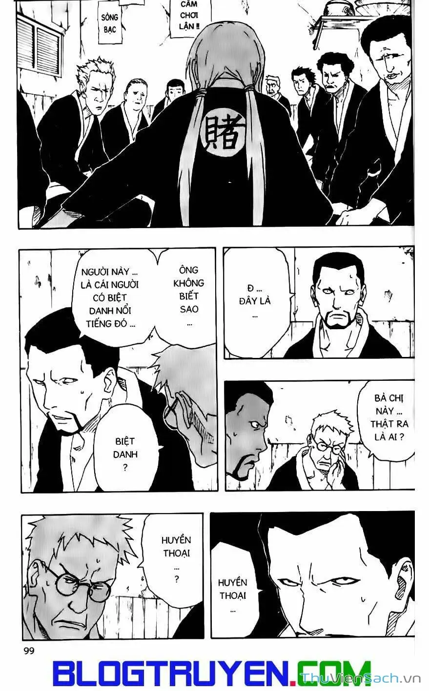 Chapter 153 - Image 7