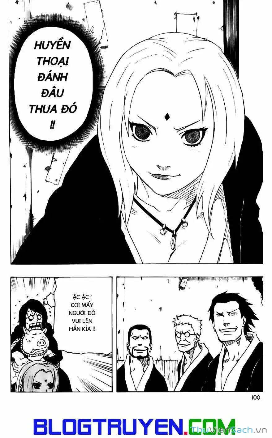 Chapter 153 - Image 8