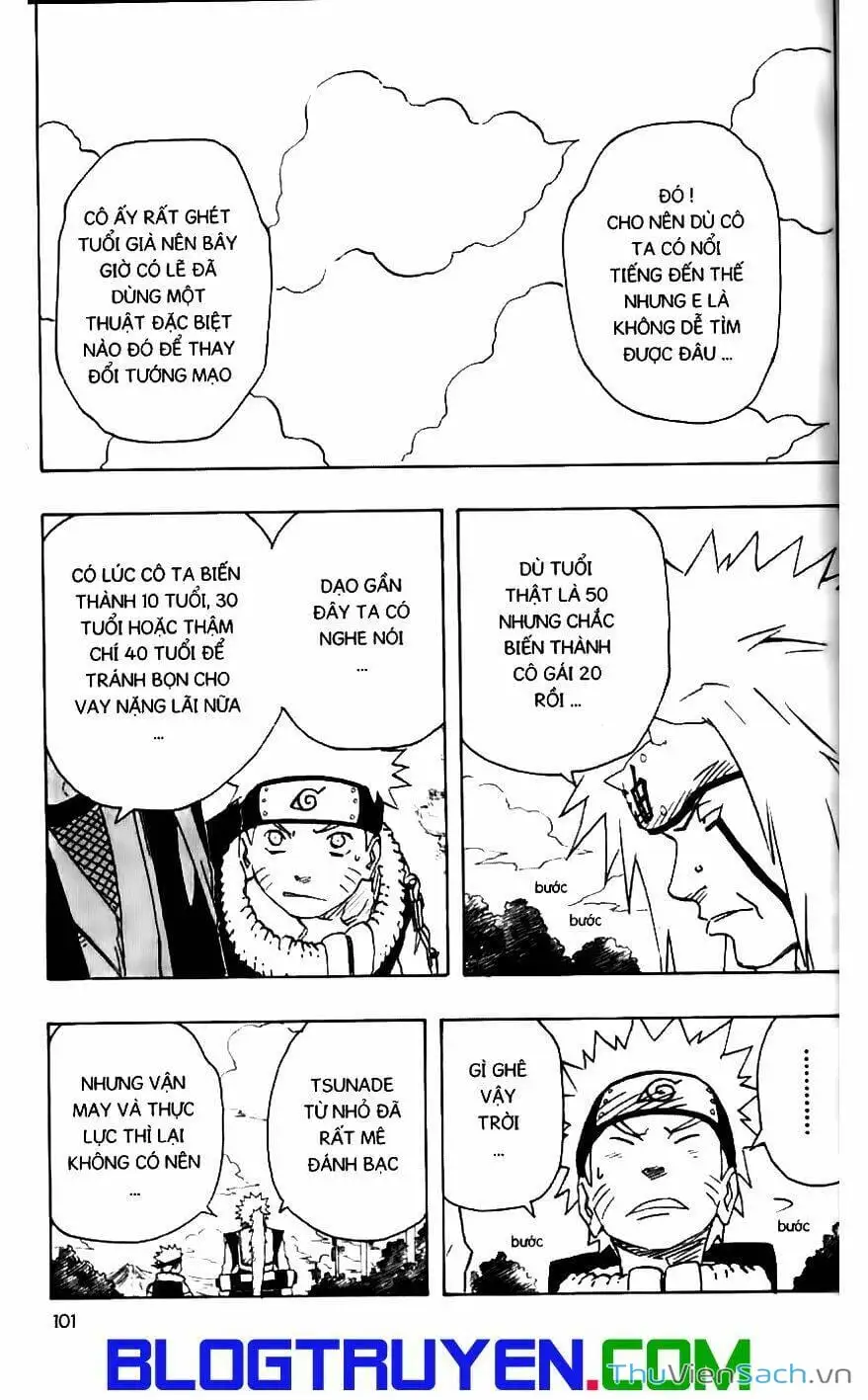 Chapter 153 - Image 9