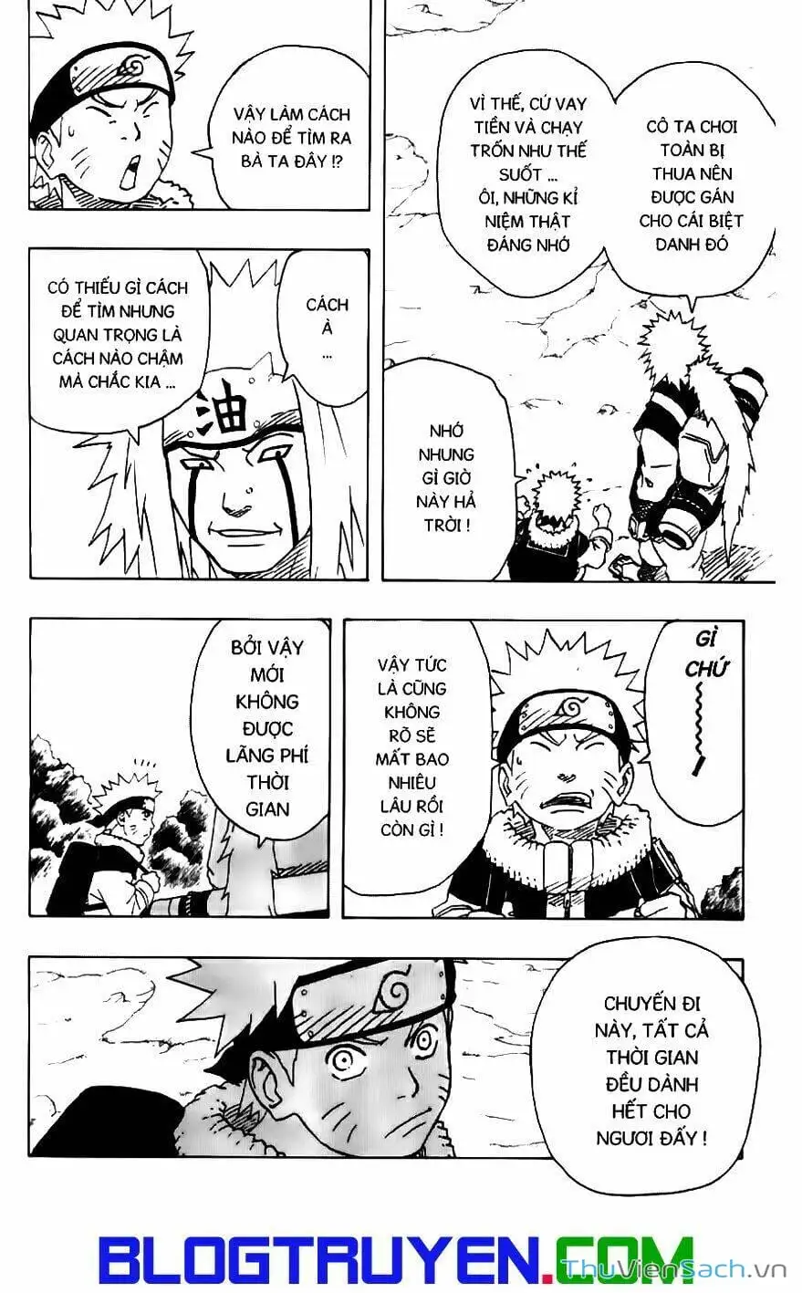 Chapter 153 - Image 10