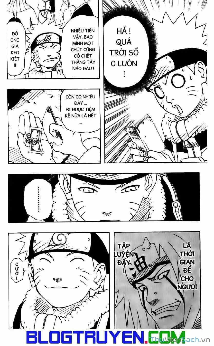 Chapter 154 - Image 1
