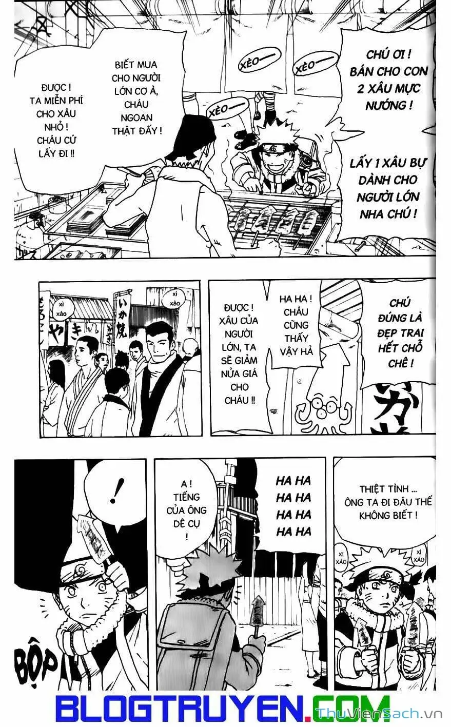 Chapter 154 - Image 2