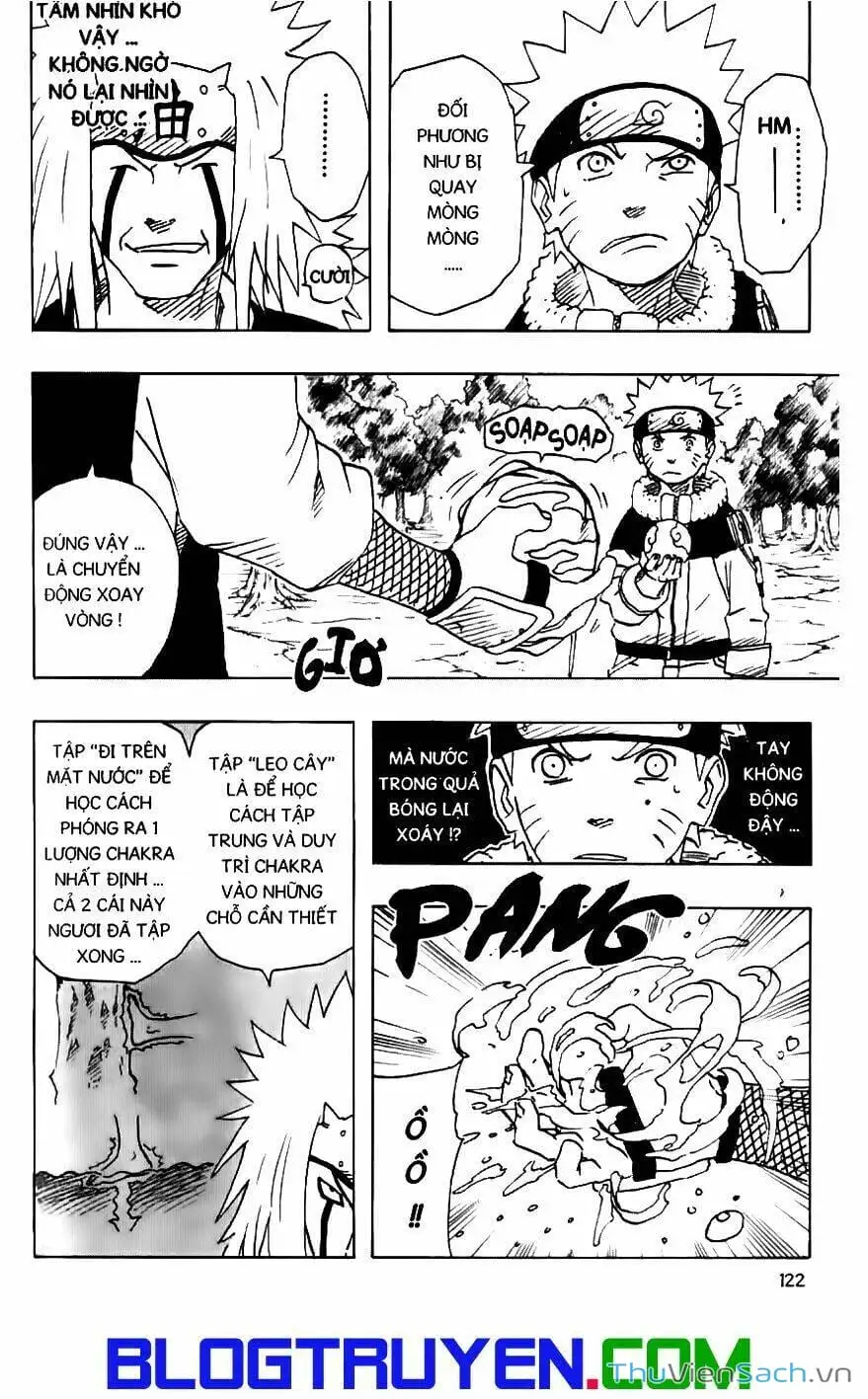 Chapter 154 - Image 11