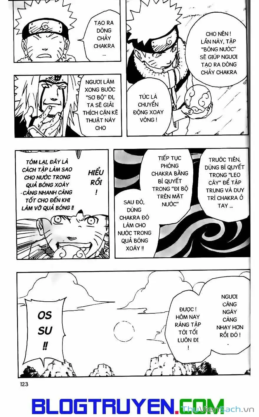 Chapter 154 - Image 12