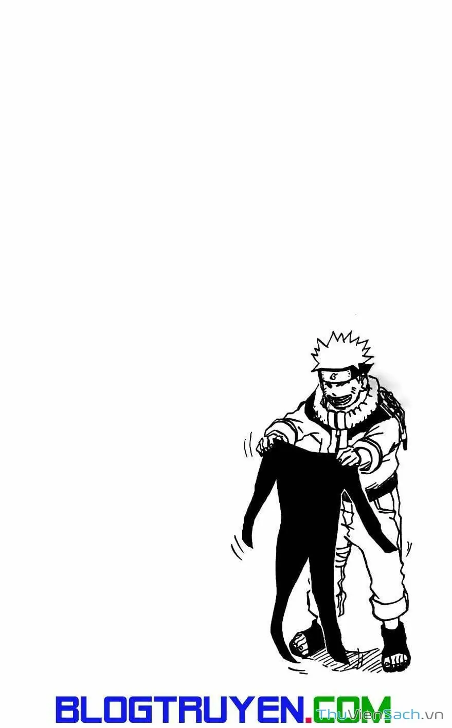Chapter 154 - Image 13