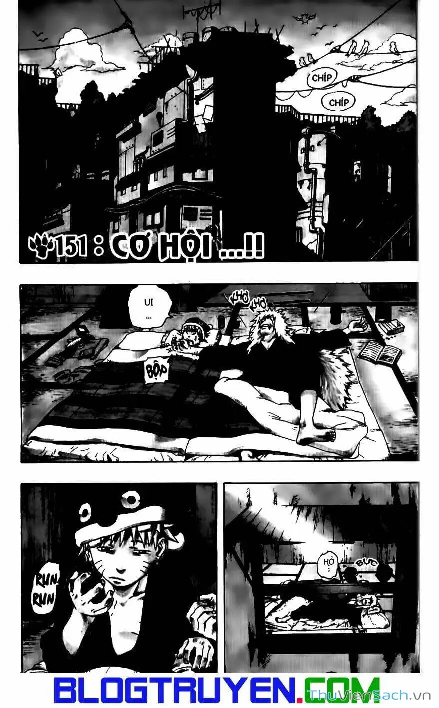 Chapter 154 - Image 14