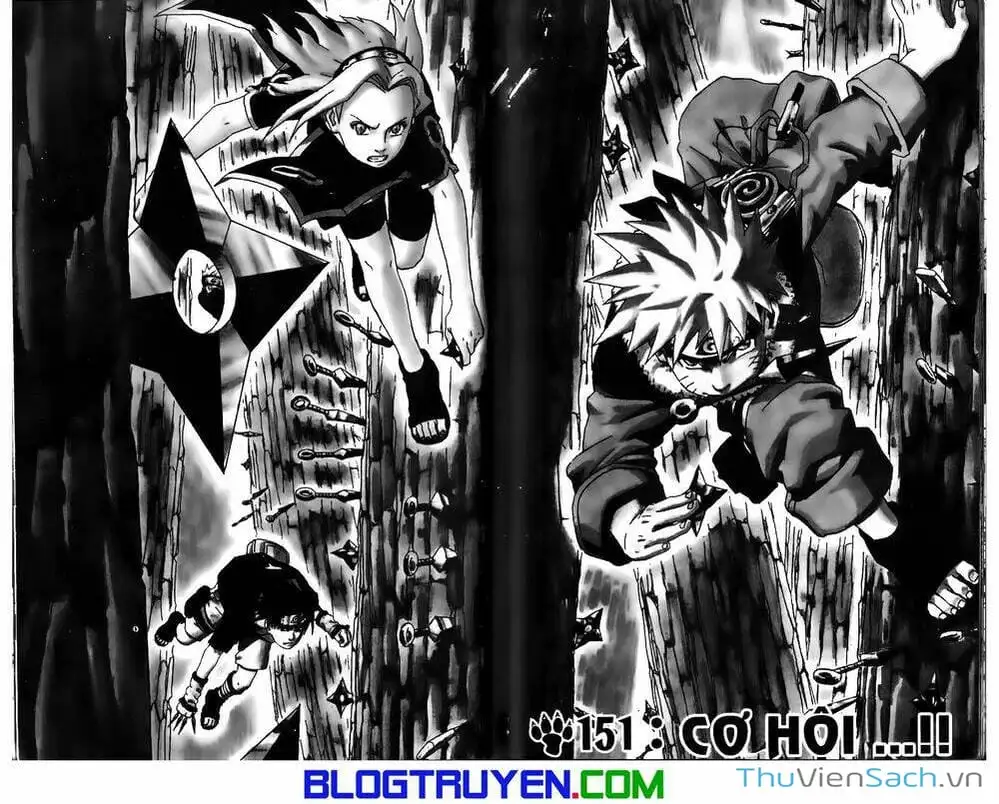Chapter 154 - Image 15