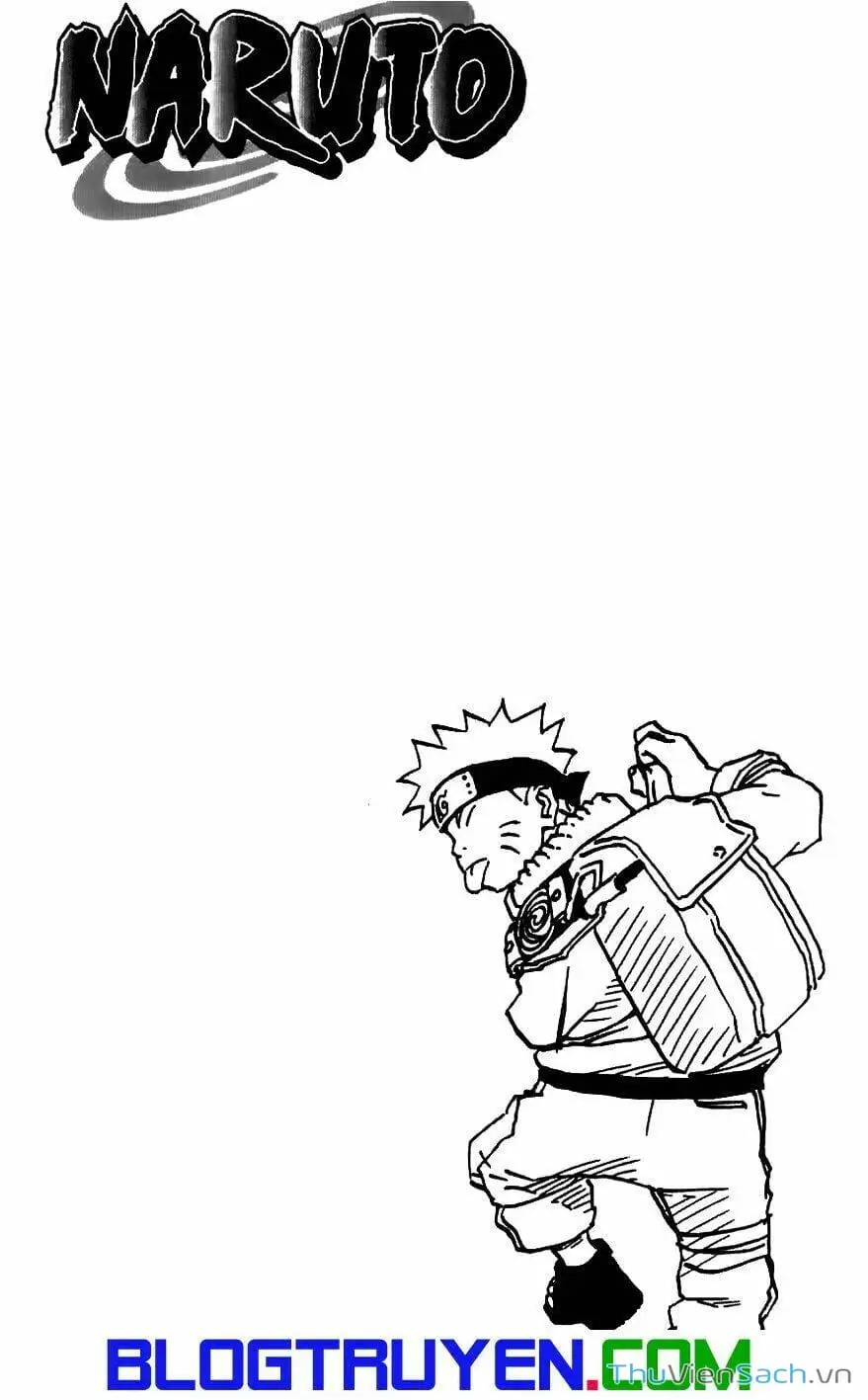 Chapter 154 - Image 16