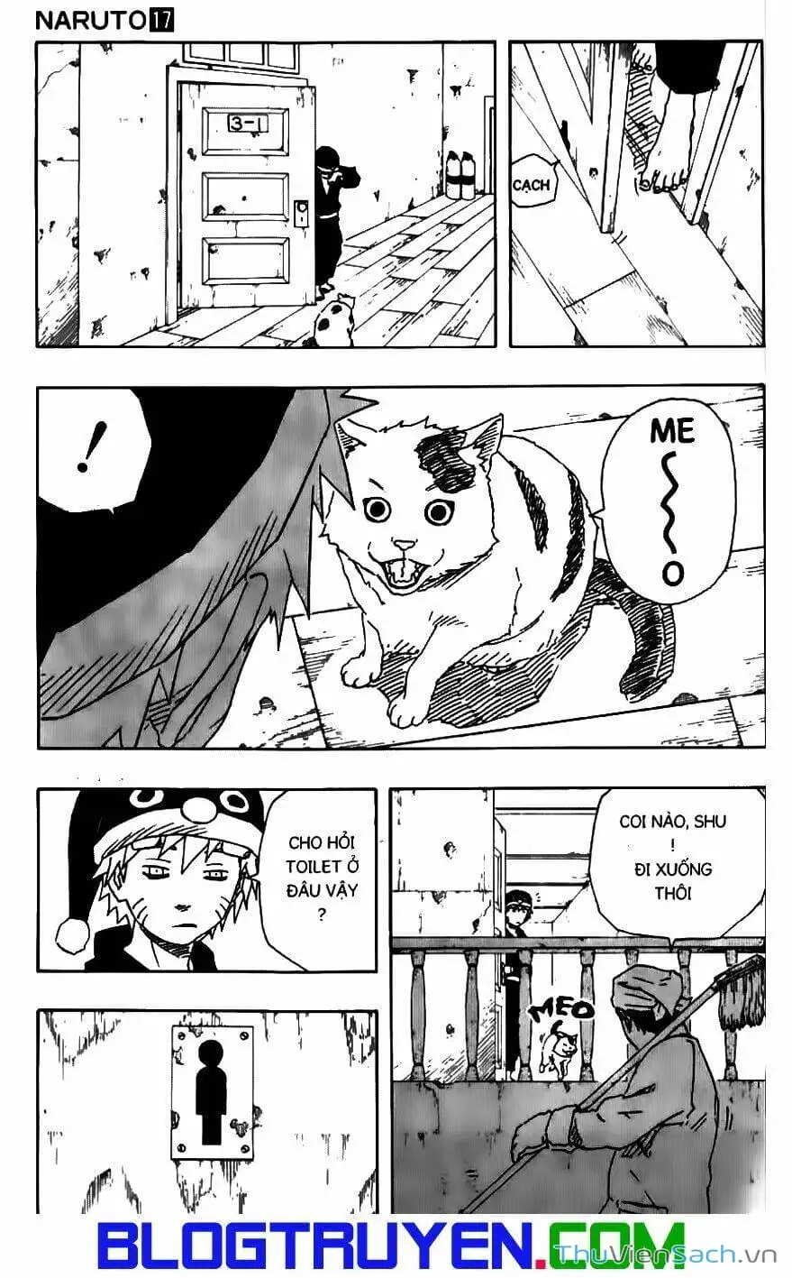 Chapter 154 - Image 17