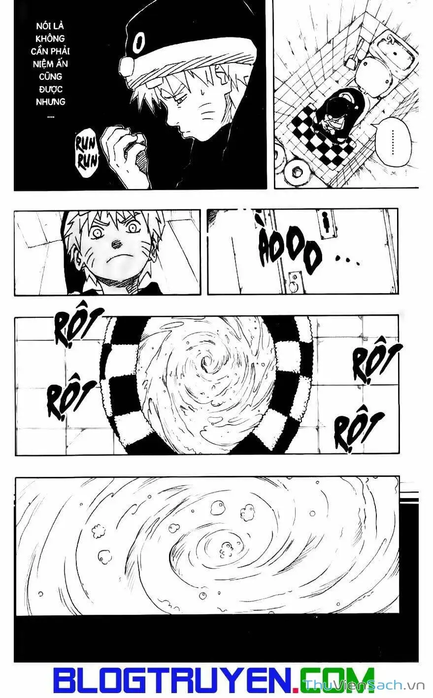 Chapter 154 - Image 18