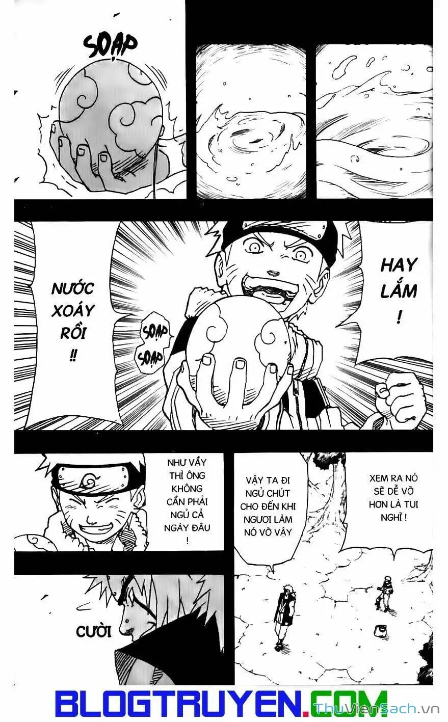 Chapter 154 - Image 19